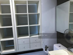 Blk 273A Natura Loft (Bishan), HDB 4 Rooms #150728242
